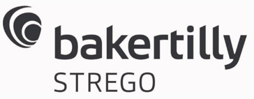 Baker Tilly Strego