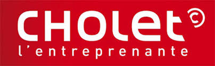 Cholet, l'entreprenante