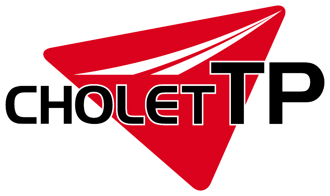 Cholet TP