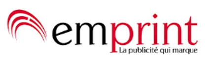 Emprint