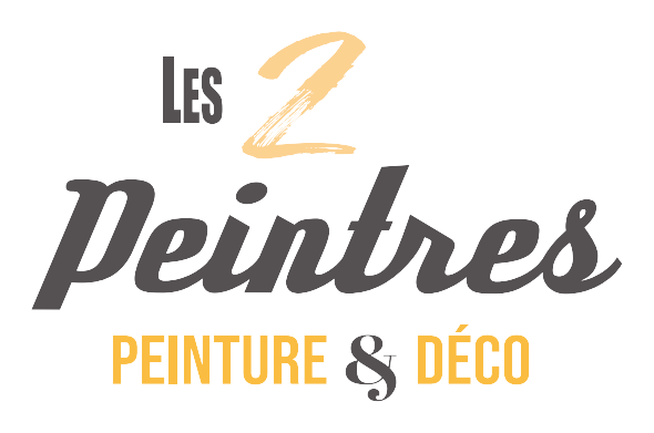 Les 2 Peintres - Peinture et décoration